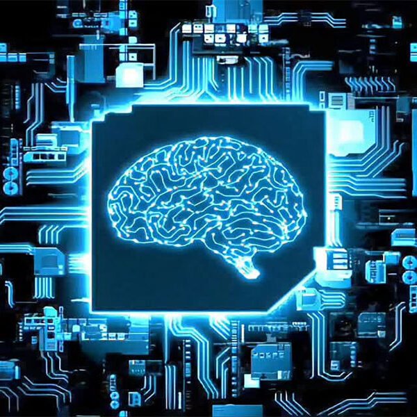 iot pcb | elements of iot | iot devices