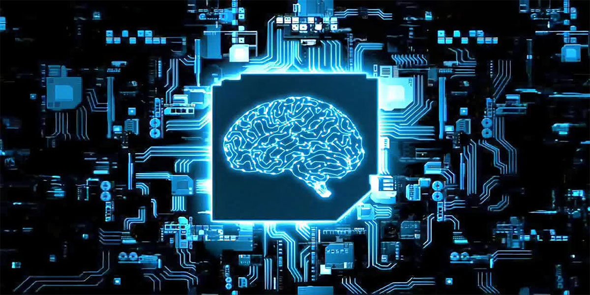 iot pcb | elements of iot | iot devices