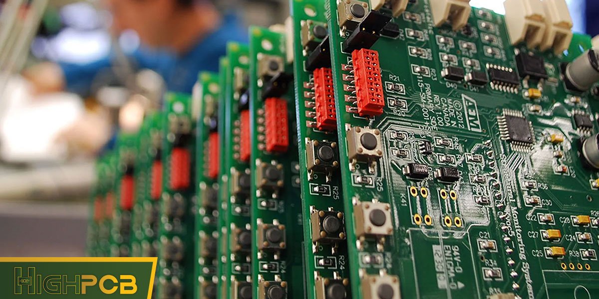 how buy pcb board from china | buy pcb board from china | pcb manufacturers in china | pcb made in china | pcb factory in china