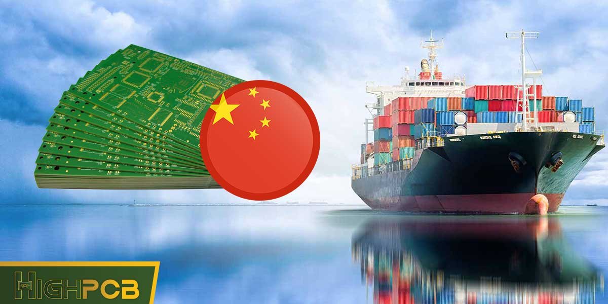 how buy pcb board from china | buy pcb board from china | pcb manufacturers in china | pcb made in china | pcb factory in china