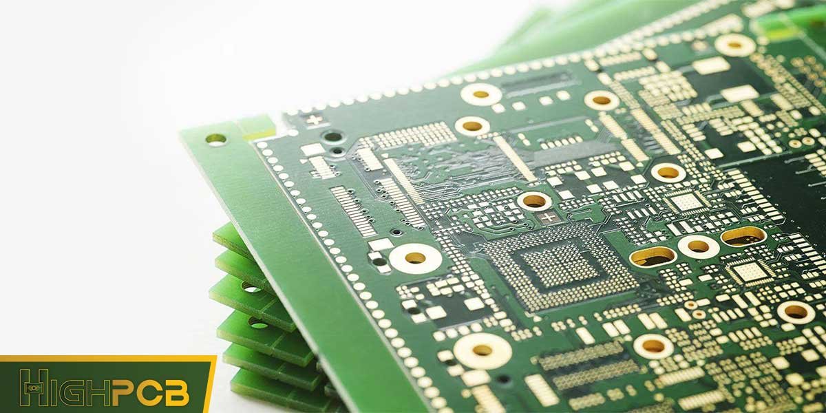 how buy pcb board from china | buy pcb board from china | pcb manufacturers in china | pcb made in china | pcb factory in china