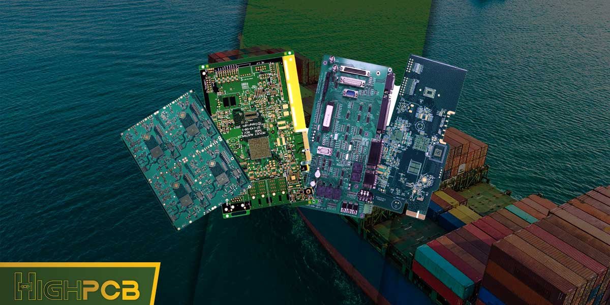 how buy pcb board from china | buy pcb board from china | pcb manufacturers in china | pcb made in china | pcb factory in china