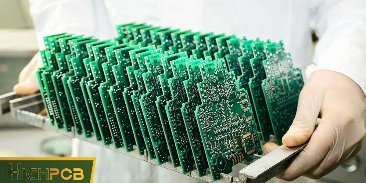 how buy pcb board from china | buy pcb board from china | pcb manufacturers in china | pcb made in china | pcb factory in china