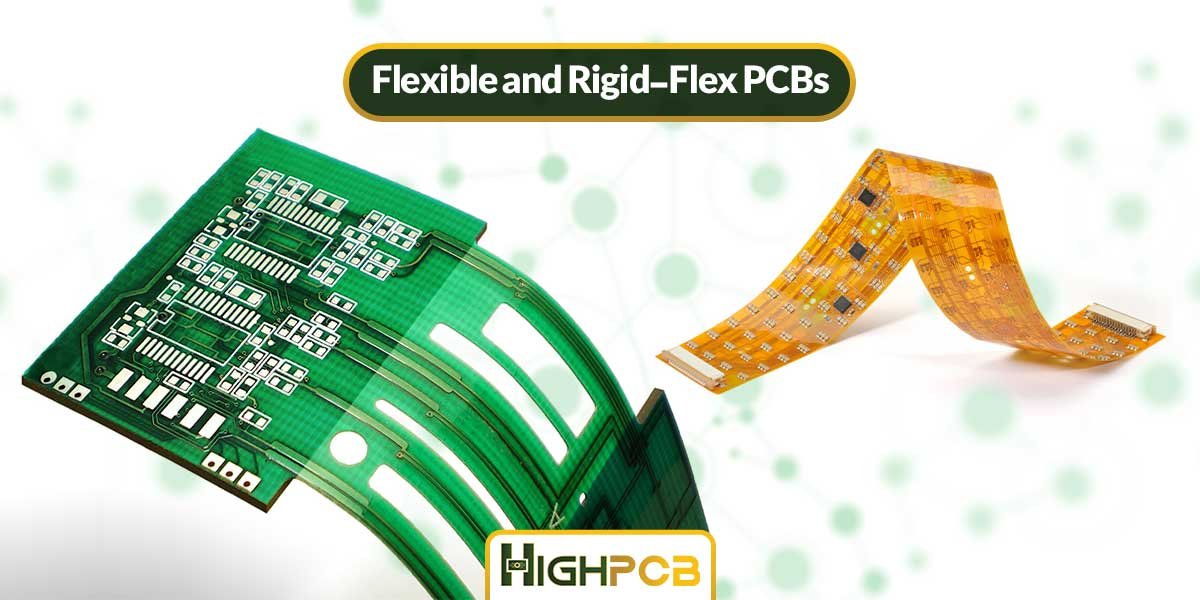 pcb technology trends 2025 | pcb technology 2025