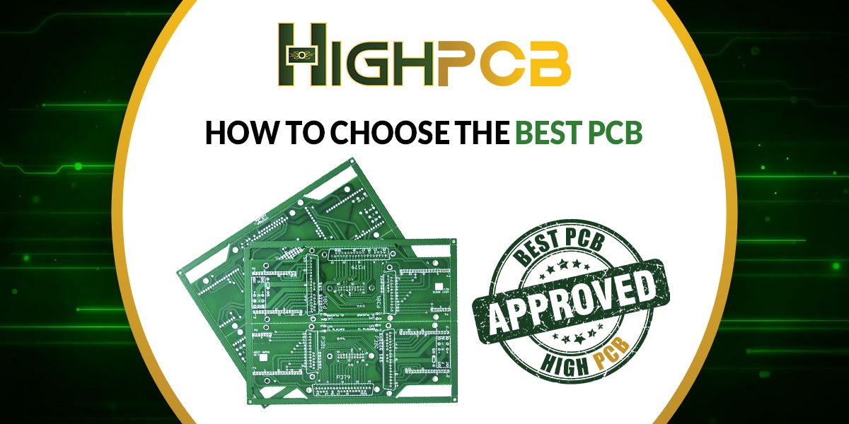 how to choose pcb material | how to choose pcb | how to choose pcb components | how to choose pcb stackup | how to choose pcb thickness | how to decide pcb stackup