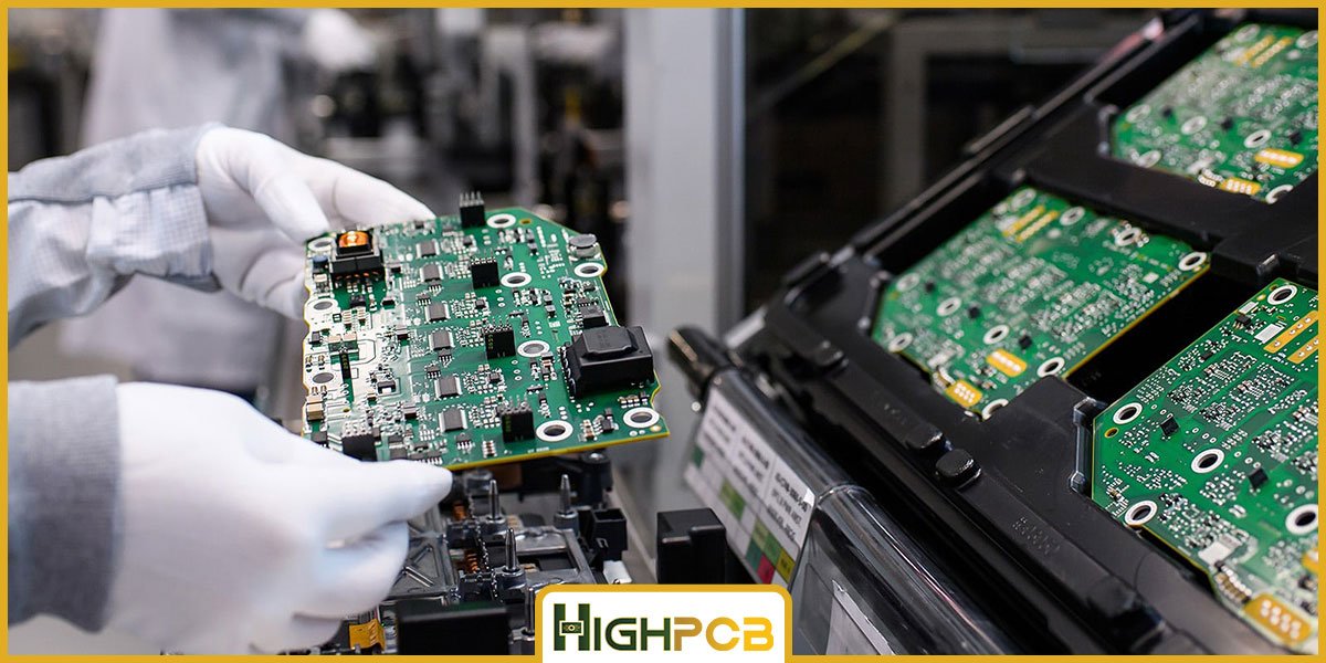 how to choose pcb material | how to choose pcb | how to choose pcb components | how to choose pcb stackup | how to choose pcb thickness | how to decide pcb stackup