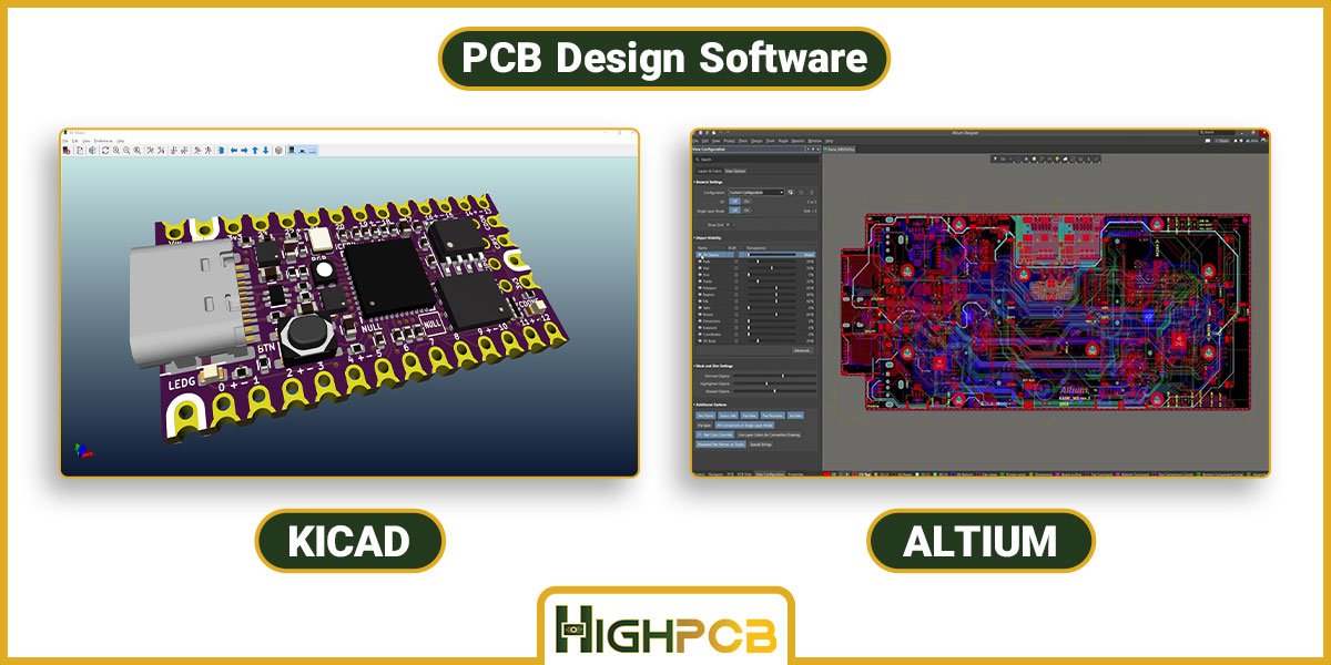 how to choose pcb material | how to choose pcb | how to choose pcb components | how to choose pcb stackup | how to choose pcb thickness | how to decide pcb stackup