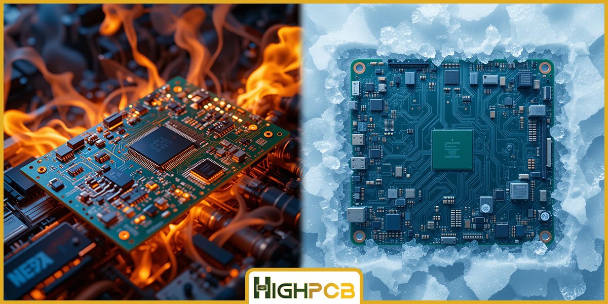how to choose pcb material | how to choose pcb | how to choose pcb components | how to choose pcb stackup | how to choose pcb thickness | how to decide pcb stackup