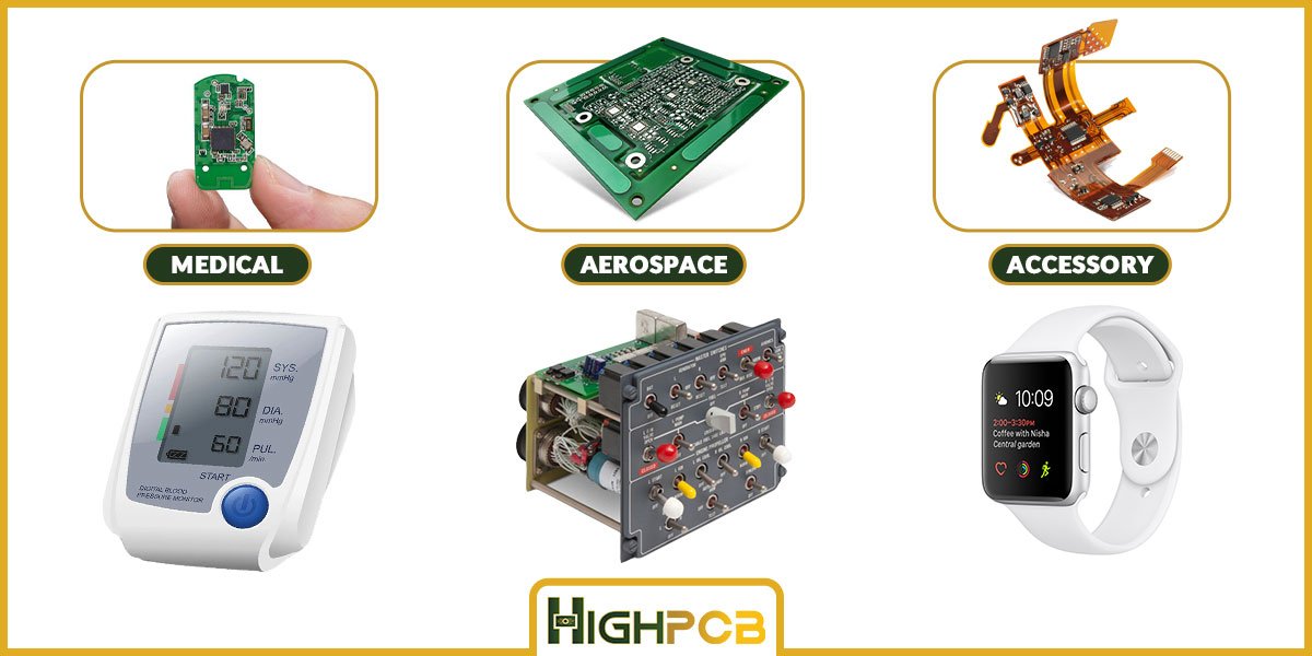 how to choose pcb material | how to choose pcb | how to choose pcb components | how to choose pcb stackup | how to choose pcb thickness | how to decide pcb stackup