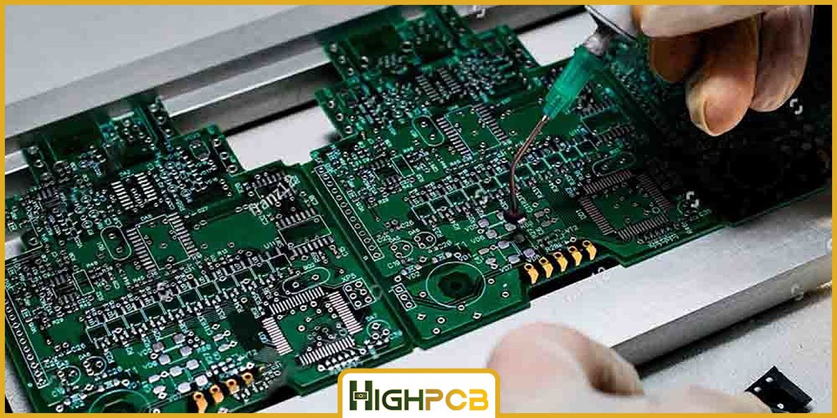 how to choose pcb material | how to choose pcb | how to choose pcb components | how to choose pcb stackup | how to choose pcb thickness | how to decide pcb stackup