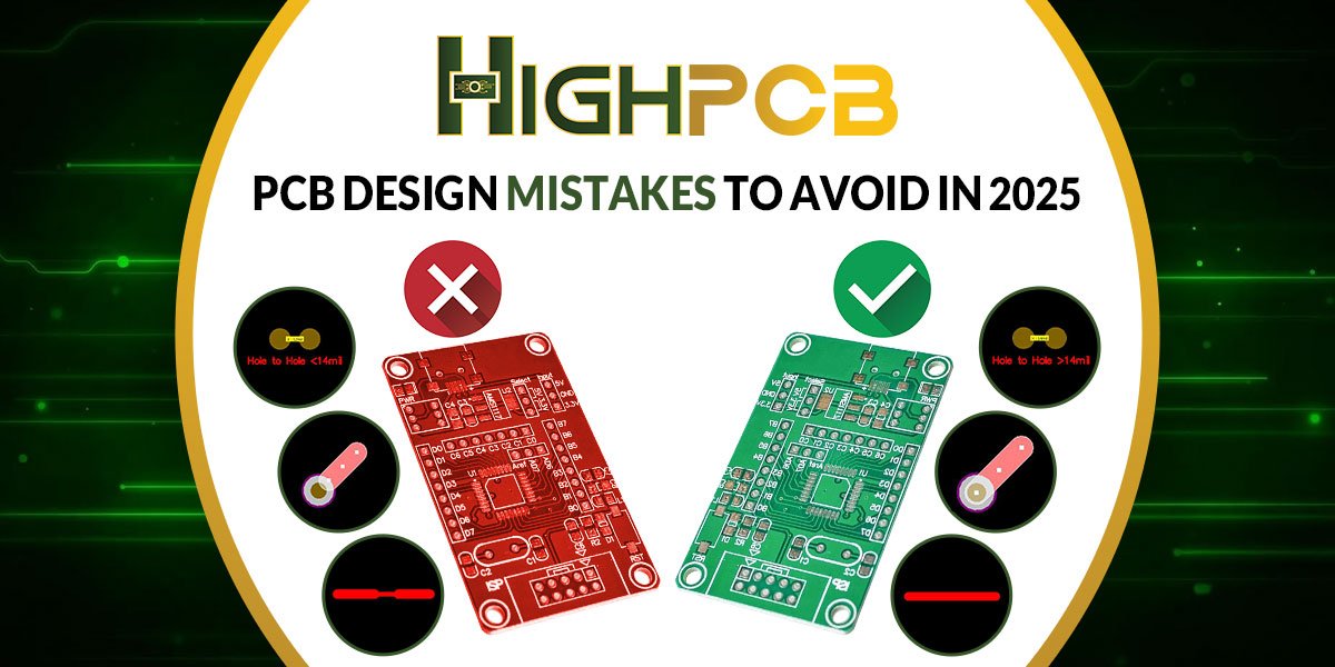 PCB-Mistakes–(1)