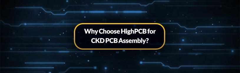 CKD Assembly | ckd assembly line | Ckd pcb assembly parts | Ckd assembly pcb manufacturers