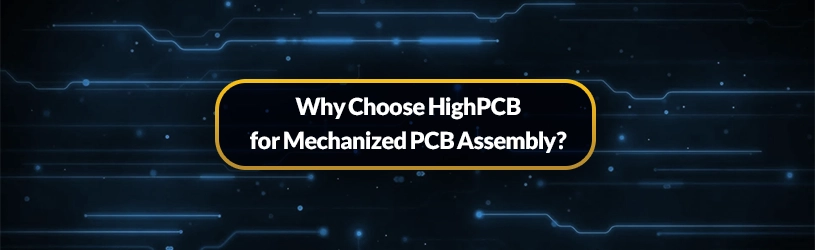 Automatic PCB Assembly | Mechanized PCB Assembly | automated pcb assembly line | automated pcb assembly cost | automated pcb assembly | Automatic pcb assembly line price Automatic PCB Assembly | Mechanized PCB Assembly | automated pcb assembly line | automated pcb assembly cost | automated pcb assembly | Automatic pcb assembly line price