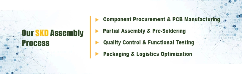 SKD assembly | skd assembly line | Skd assembly manufacturers | Skd assembly manufacturers list | Top skd assembly manufacturers | SKD in manufacturing SKD assembly | skd assembly line | Skd assembly manufacturers | Skd assembly manufacturers list | Top skd assembly manufacturers | SKD in manufacturing