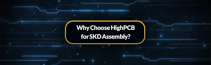 SKD assembly | skd assembly line | Skd assembly manufacturers | Skd assembly manufacturers list | Top skd assembly manufacturers | SKD in manufacturing SKD assembly | skd assembly line | Skd assembly manufacturers | Skd assembly manufacturers list | Top skd assembly manufacturers | SKD in manufacturing