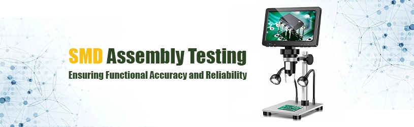 smd assembly | smd assembly line | smd assembly process | Smd assembly line pcb | Smd assembly price | Pcb smd assembly price | pcb smd assembly cost | Pcb smd assembly manufacturers | Pcb smd assembly manufacturers list