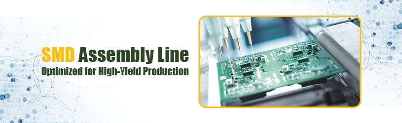 smd assembly | smd assembly line | smd assembly process | Smd assembly line pcb | Smd assembly price | Pcb smd assembly price | pcb smd assembly cost | Pcb smd assembly manufacturers | Pcb smd assembly manufacturers list