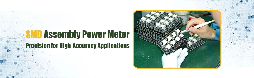 smd assembly | smd assembly line | smd assembly process | Smd assembly line pcb | Smd assembly price | Pcb smd assembly price | pcb smd assembly cost | Pcb smd assembly manufacturers | Pcb smd assembly manufacturers list