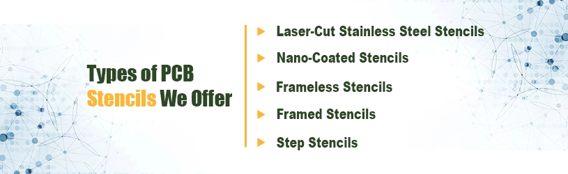stencil assembly | stencil pcb assembly | Pcb stencil assembly | PCB stencil manufacturer | Stencil pcb assembly for solder paste | stencil for pcb stencil assembly | stencil pcb assembly | Pcb stencil assembly | PCB stencil manufacturer | Stencil pcb assembly for solder paste | stencil for pcb