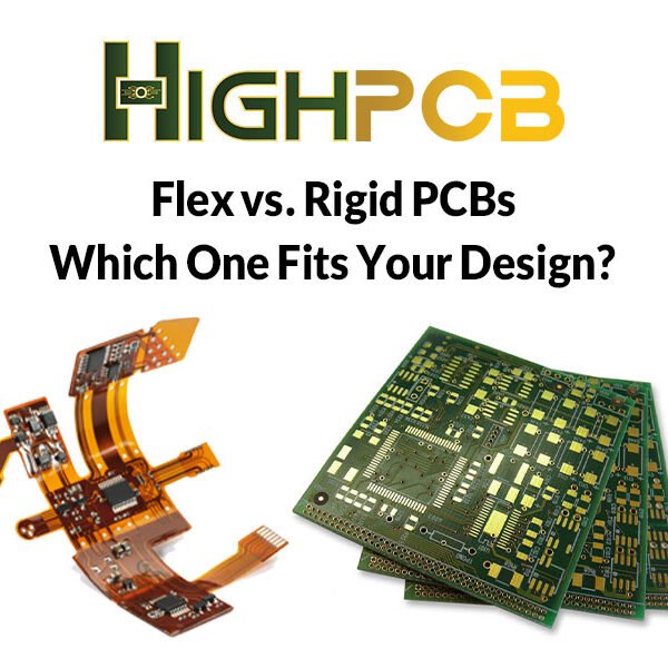 flex vs rigid pcb | rigid flex vs rigid pcb cost | flex and rigid pcb