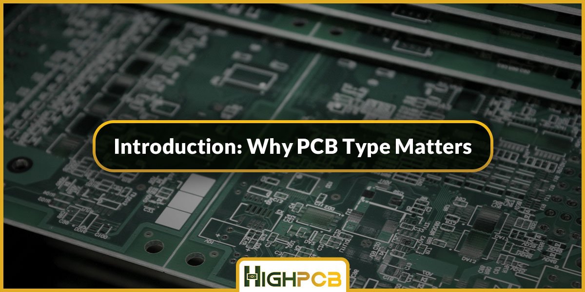 flex vs rigid pcb | rigid flex vs rigid pcb cost | flex and rigid pcb