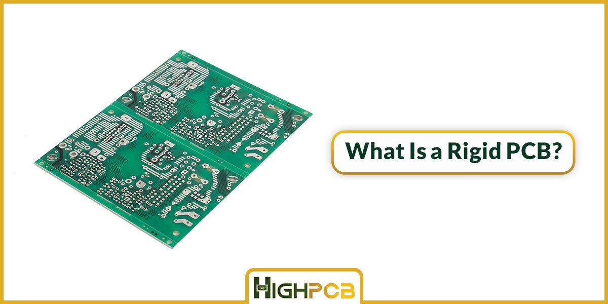 flex vs rigid pcb | rigid flex vs rigid pcb cost | flex and rigid pcb