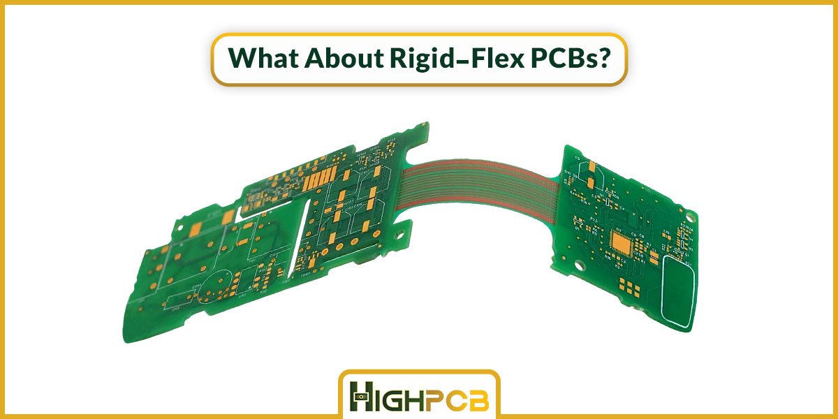 flex vs rigid pcb | rigid flex vs rigid pcb cost | flex and rigid pcb