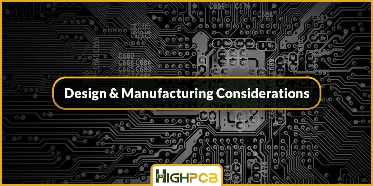 flex vs rigid pcb | rigid flex vs rigid pcb cost | flex and rigid pcb