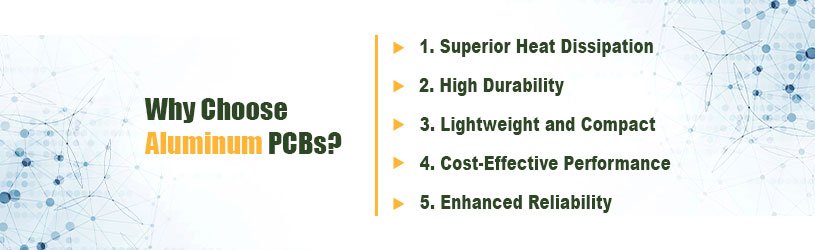 Aluminum PCB | aluminum pcb manufacturer | aluminum pcb board | Aluminum pcb board price | Aluminum pcb board manufacturers | aluminum pcb | 2 layer aluminum PCB | Aluminum PCB Fabrication