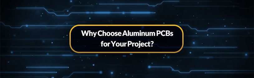 Aluminum PCB | aluminum pcb manufacturer | aluminum pcb board | Aluminum pcb board price | Aluminum pcb board manufacturers | aluminum pcb | 2 layer aluminum PCB | Aluminum PCB Fabrication