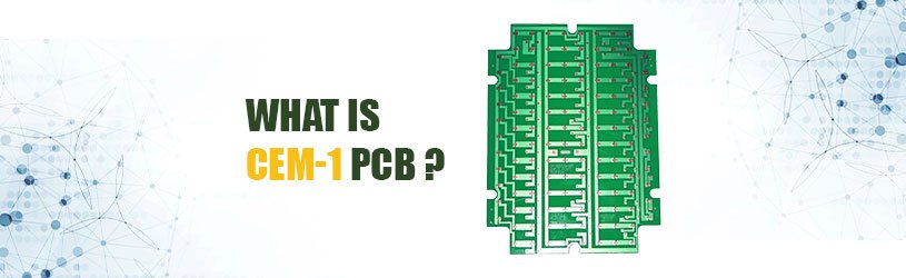 CEM PCB | cem 1 pcb | Cem pcb price CEM PCB | cem 1 pcb | Cem pcb price