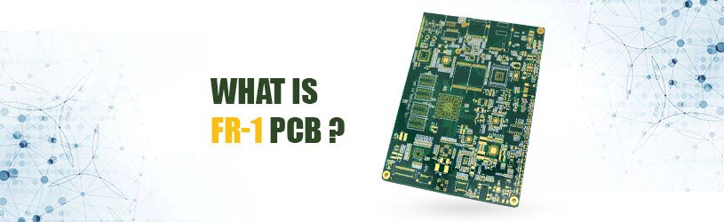 fr1 pcb | fr1 pcb fabrication | Fr1 pcb fabrication price | Fr1 pcb fabrication cost | fr1 pcb board | Fr1 pcb board price fr1 pcb | fr1 pcb fabrication | Fr1 pcb fabrication price | Fr1 pcb fabrication cost | fr1 pcb board | Fr1 pcb board price