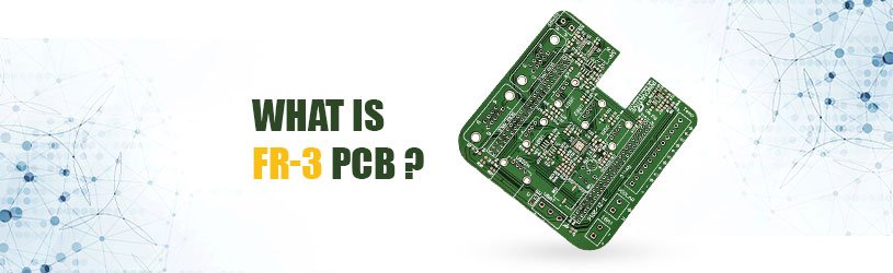 fr3 pcb price | fr3 pcb material | FR3 PCB fr3 pcb price | fr3 pcb material | FR3 PCB