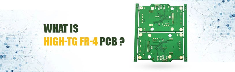 FR4 PCB | fr4 pcb material | fr4 pcb layers | Fr4 pcb price FR4 PCB | fr4 pcb material | fr4 pcb layers | Fr4 pcb price