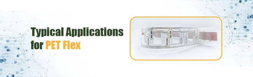 Polyester PCB | Polyester pcb price | polyester pcb manufacturer