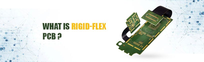 rigid flex pcb | rigid flex pcb manufacturer | rigid flex pcb fabrication | rigid flex pcb cost | rigid flex pcb manufacturer china | Rigid flex pcb manufacturer china price rigid flex pcb | rigid flex pcb manufacturer | rigid flex pcb fabrication | rigid flex pcb cost | rigid flex pcb manufacturer china | Rigid flex pcb manufacturer china price