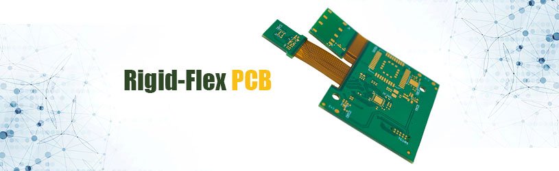 rigid flex pcb | rigid flex pcb manufacturer | rigid flex pcb fabrication | rigid flex pcb cost | rigid flex pcb manufacturer china | Rigid flex pcb manufacturer china price rigid flex pcb | rigid flex pcb manufacturer | rigid flex pcb fabrication | rigid flex pcb cost | rigid flex pcb manufacturer china | Rigid flex pcb manufacturer china price