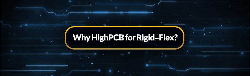 Rigid-Flex-PCB-Fabrication-(3)