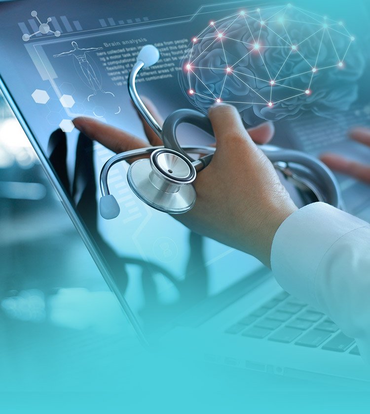 Medical & Life Sciences