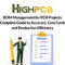 pcb bom management