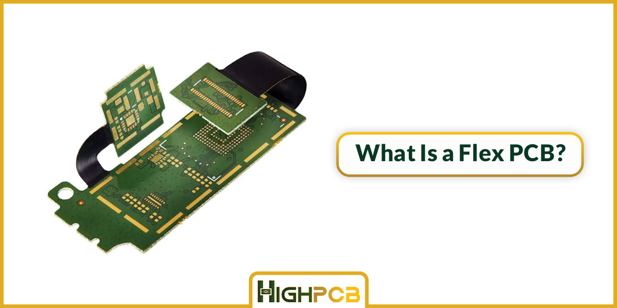 flex vs rigid pcb | rigid flex vs rigid pcb cost | flex and rigid pcb